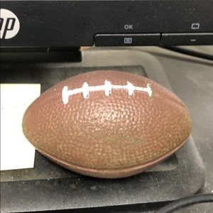 Meet your Posher, Paul